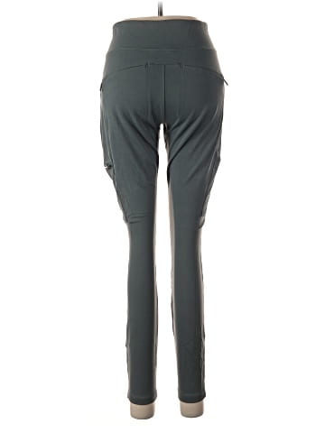Athleta Active Pants (view 2)