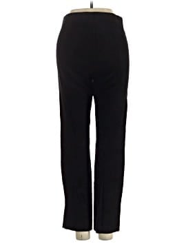 Women's Pants: New & Used On Sale Up To 90% Off