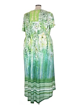 One World Women's Clothing On Sale Up To 90% Off Retail | ThredUp