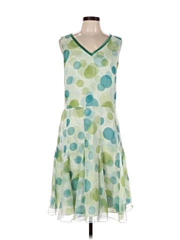 Garnet Hill Cocktail Dress (view 1)