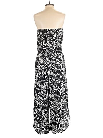Blue Island Jumpsuit (view 2)