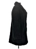 American Eagle Outfitters Black Coat Size S - photo 4