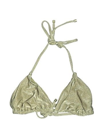 Vitamin A Swimsuit Top (view 1)