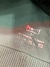 Pro-fit Teal Tank Top Size M - photo 7