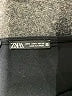 Zara Black Bodysuit Size M - photo 3