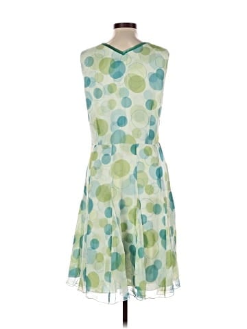 Garnet Hill Cocktail Dress (view 2)