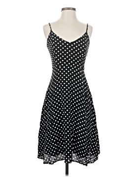 princess polly baby blue dress Black Shirtdress