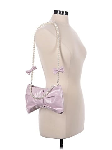 Hot Topic Satchel (view 2)