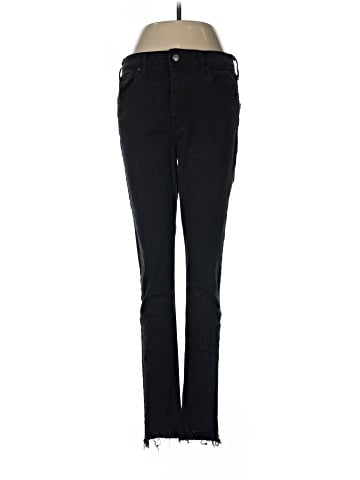 Topshop Casual Pants (view 1)
