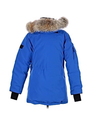 Canada Goose Expedition Parka PBI Heritage Parka (view 2)