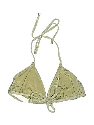 Vitamin A Swimsuit Top (view 2)