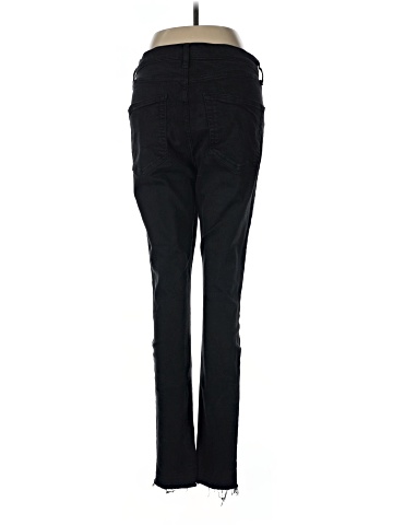 Topshop Casual Pants (view 2)