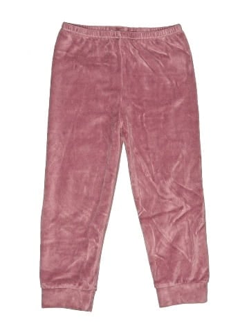 Paige Lauren Baby Casual Pants (view 1)