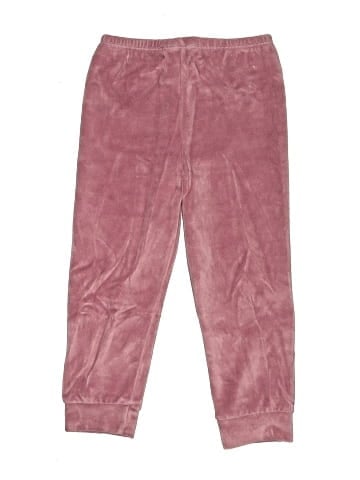 Paige Lauren Baby Casual Pants (view 2)