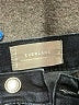 Everlane Blue Jeans Size 27 waist - photo 4