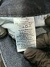 Everlane Blue Jeans Size 27 waist - photo 5