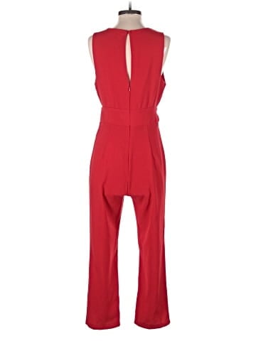 Sienna Sky Jumpsuit (view 2)