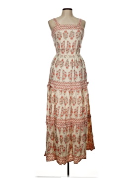 Sincerely Jules Women's Dresses On Sale Up To 90% Off Retail | ThredUp