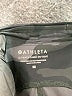 Athleta Camo Black Active Pants Size M - photo 7