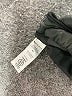 Athleta Camo Black Active Pants Size M - photo 8