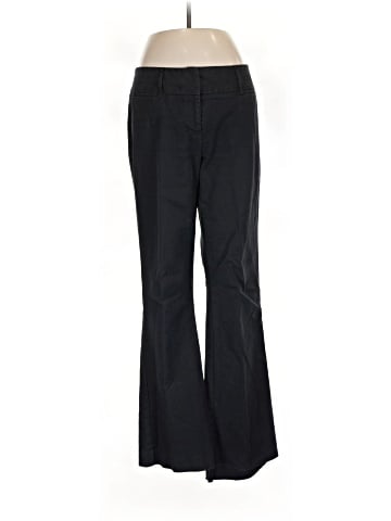 Dana Buchman Dress Pants (view 1)