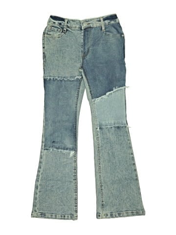 Wallflower Jeans (view 1)