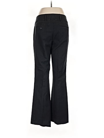 Dana Buchman Dress Pants (view 2)