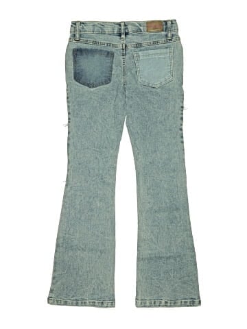 Wallflower Jeans (view 2)