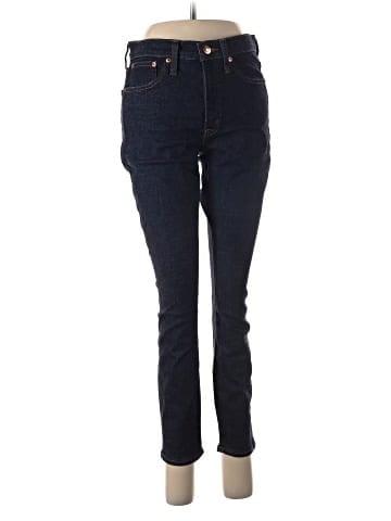 J.Crew Jeans (view 1)