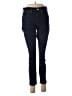 J.Crew Tweed Blue Jeans Size 28 waist (petite) - photo 1