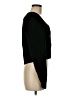 H&M Black Pullover Sweater Size M - photo 4