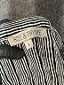 Rose & Thyme 100% Rayon Gray Sleeveless Blouse Size L - photo 7