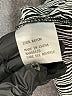 Rose & Thyme 100% Rayon Gray Sleeveless Blouse Size L - photo 8