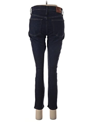 J.Crew Jeans (view 2)