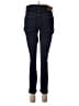 J.Crew Tweed Blue Jeans Size 28 waist (petite) - photo 2
