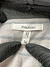Maurices Gray Poncho Size 1X - photo 7