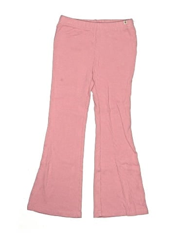 Baby Gap Dress Pants (view 1)