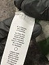 Lularoe Green Cardigan Size M - photo 8