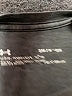 Under Armour Gray Active T-Shirt Size S - photo 7