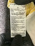 Gap Outlet Yellow Pullover Sweater Size M - photo 8