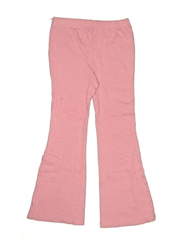 Baby Gap Dress Pants (view 2)
