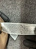 MNG Brown Dress Pants Size 12 - photo 5
