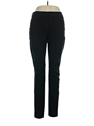 Old Navy Active Pants (view 1)