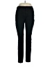 Old Navy Solid Black Active Pants Size 14 (tall) - photo 1