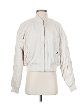 American Eagle Outfitters Jacket