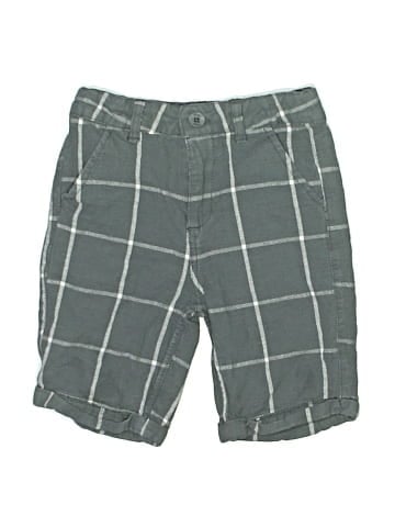 Assorted Brands Cargo Shorts (view 1)