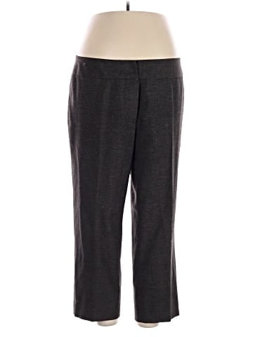 Classiques Entier Dress Pants (view 1)
