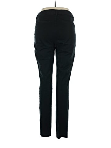 Old Navy Active Pants (view 2)