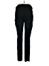 Old Navy Solid Black Active Pants Size 14 (tall) - photo 2