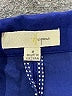 Hesperus Blue Blazer Size M - photo 6